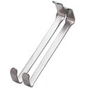 Ecarteur de Farabeuf Grand