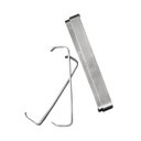 Ecarteur de Farabeuf Petit