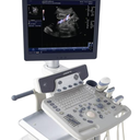 Echographe LOGIQ P6 PRO 3 sonde