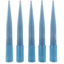 Embout Bleue pqt/1000