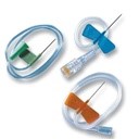 Epicrânienne bte/100 