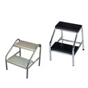 Escabeau médical industriel 