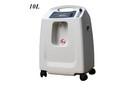 Extracteur d'oxygène 10L
