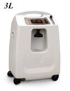 Extracteur d'oxygène 3L