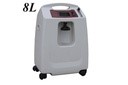 Extracteur d'oxygène 8L