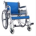 Fauteuil roulât petit