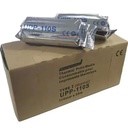 Film écho bte/10 rouleaux  