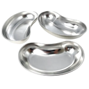 Haricot Moyen en inox