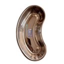 Haricot Petit en inox