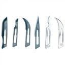 Lame bistouri bte/100