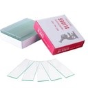 Lame microscope bte/72