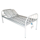 Lit d’hospitalisation Industriel 