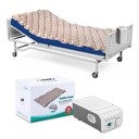 Matelas anti-escar