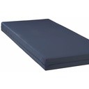 Matelas d'hospitalisation ep08