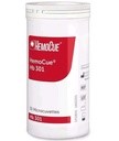 Microcuvette Hemocue 301 Bte/50 
