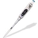 Micropipette  0 -50UL