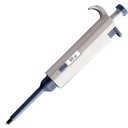 Micropipette  0-100UL