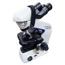 Microscope Olympus CX23