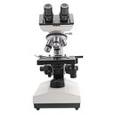 Microscope optique 