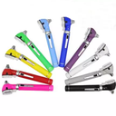 Otoscope optique manuel