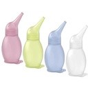 Pingouin grand aspirateur de mucosité pour bebe