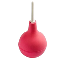 Poire médical Moyens