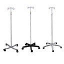 Potence médicale industriel