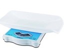 Pèse bebe 20KG