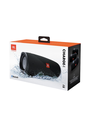 Radio JBL Charge 4