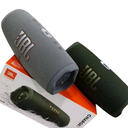 Radio JBL Charge 5