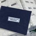 Registre de Post-natal