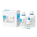 Réactif CRP - LATEX