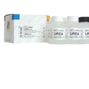 Réactif Cholestérol