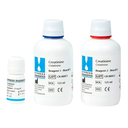 Réactif créatinine