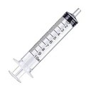 Seringue 10ml QTY:100PCS