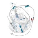 Sonde urinaire CH18 Bte/10