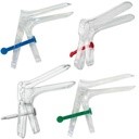 Speculum a usage unique