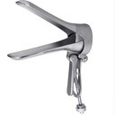 Speculum grand en inox