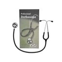 Stéthoscope professionnel 