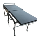 Table d'accouchement local