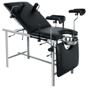 Table d'examen gynécologique 180-80CM