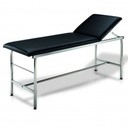 Table de consultation industriel 