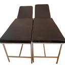 Table de consultation local 