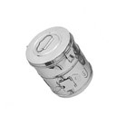 Tambour Méthanique 23 CM