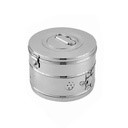 Tambour Méthanique 26 CM