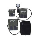 Tensiomètre Spengler 3 brassard