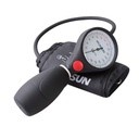 Tensiomètre manuel HONSUN
