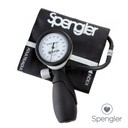 Tensiomètre manuel Spengler LIAN NANO