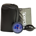 Tensiomètre manuel Spengler LIAN SCENIC-S