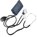 Tensiomètre manuel anaroed